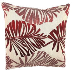 JAHU collections Díszpárna 45x45 cm Fern - JAHU collections - bonami - 3 560 Ft