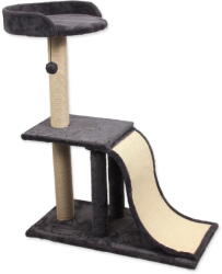 Plaček Pet Products Kaparófa Magic Cat Diana - Plaček Pet Products