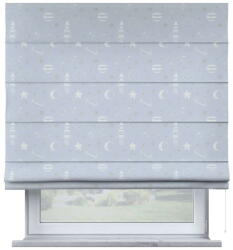 Yellow Tipi Gyerek roló 170x130 cm Magic - Yellow Tipi