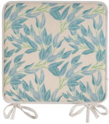 Casa Selección Székpárna 40x40 cm Delfy - Casa Selección