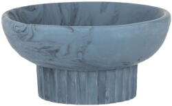 Mette Ditmer Denmark Kék kő szappantartó Attitude - Mette Ditmer Denmark