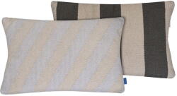 Mette Ditmer Denmark Párnahuzat 40x60 cm Across - Mette Ditmer Denmark