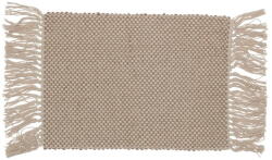 Bloomingville Szövet tányéralátét 50x35 cm Mala - Bloomingville