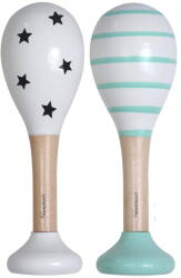 Kindsgut Játékhangszer Stars - Kindsgut