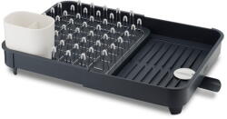 Joseph Joseph Extend szürke állítható edényszárító tálca - Joseph Joseph