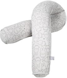 Roba Rácsvédő 170 cm Miffy - Roba