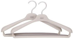 Joseph Joseph Műanyag vállfa szett 2 db-os Orderly - Joseph Joseph