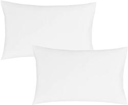 Bianca Egyiptomi pamut párnahuzat szett 2 db-os 50x75 cm - Bianca - bonami - 6 120 Ft