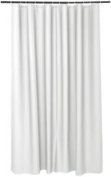 Douceur d'intérieur Zuhanyfüggöny 180x200 cm Vitamine - douceur d'intérieur - bonami - 3 450 Ft