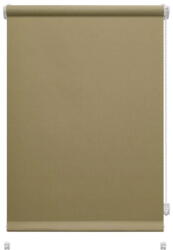 Gardinia Barna roló 42, 5x150 cm Mini Sonata - Gardinia