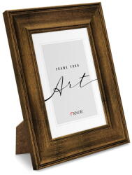 knor Műanyag képkeret 20x25 cm - bonami - 2 413 Ft