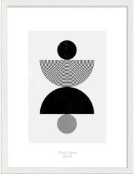 STYLER Képkeret 32x42 cm Kyoto - Styler - bonami - 4 734 Ft