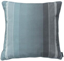 Madison Díszpárna 50x50 cm Stef - Madison