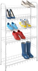 Metaltex Cipőtartó állvány - Metaltex