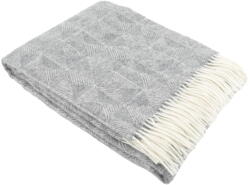 Native Natural Gyapjú takaró 140x200 cm - Native Natural - bonami - 23 700 Ft