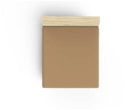 Mijolnir Barna gumis pamut lepedő 140x200 cm - Mijolnir - bonami - 7 292 Ft