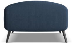 Makamii Kék lábtartó Malie - Makamii