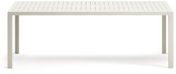 Kave Home Kerti étkezőasztal 100x220 cm Culip - Kave Home