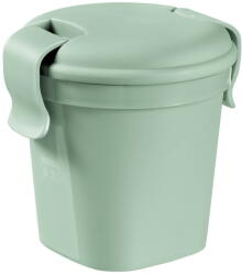 Keter Uzsonnás doboz Lunch & Go - Curver - bonami - 2 099 Ft