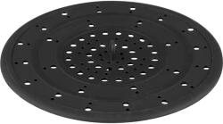 Wenko Szilikon lefolyószűrő Sava - Wenko