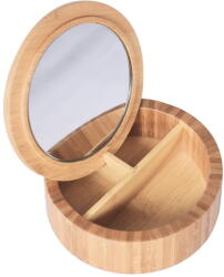 Spirella Ékszertartó Alais - Spirella - bonami - 7 930 Ft