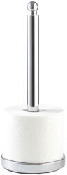 WENKO Viterbo WC-papír tartó állvány - Wenko