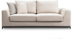 Hanah Home Line bézs kanapé - Artie