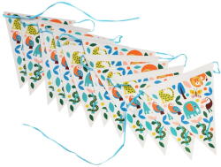 Rex London Girland Wild Wonders - Rex London