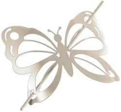 douceur d'intérieur Fém függönykapocs Farfalina - douceur d'intérieur - bonami - 1 710 Ft