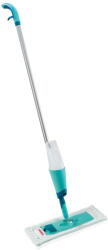 Leifheit Easy Spray XL felmosó - LEIFHEIT