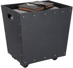 Bigso Karton tárolódoboz Tellus - Bigso Box of Sweden