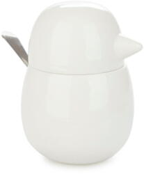 Balvi Porcelán cukortartó Birdie - Balvi