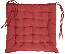 douceur d'intérieur Székpárna 40x40 cm Essentiel - douceur d'intérieur - bonami - 3 770 Ft