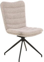 Actona Bézs étkezőszék Grafton - Actona