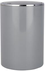 WENKO Inca szürke szemetes - Wenko