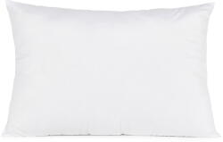 Bonami Essentials Párna mikroszálas töltettel 50x70 cm Non Stitched - Bonami Essentials