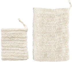 Mette Ditmer Denmark Mosdókesztyű szett 2 db-os Clean - Mette Ditmer Denmark