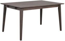 Rowico Home Tölgyfa bővíthető étkezőasztal 140x90 cm Filippa - Rowico