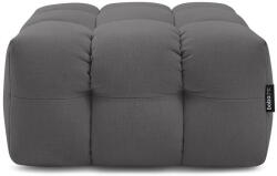 Bobochic Paris Sötétszürke lábtartó Cloud - Bobochic Paris