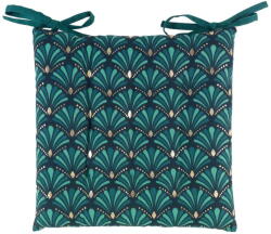 douceur d'intérieur Székpárna 40x40 cm Artchic - douceur d'intérieur