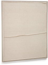 Kave Home Kép 102x82 cm Maha - Kave Home