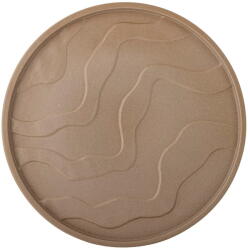 Bloomingville Agyagkerámia dekoratív tál ø 32 cm Noria - Bloomingville