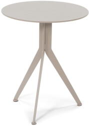 Spinder Design Fém kerek tárolóasztal ø 38 cm Daley - Spinder Design - bonami - 78 020 Ft