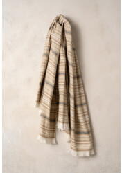 Euromant Takaró 140x180 cm Guadalajara - Euromant - bonami - 15 250 Ft