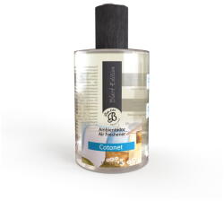 Boles d’olor Lakásparfüm 100 ml Cotonet - Boles d´olor