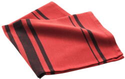 douceur d'intérieur Pamut konyharuha 50x70 cm Comptoir - douceur d'intérieur - bonami - 1 590 Ft