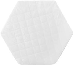 Roba Hab gyerek matrac 112x97 cm - Roba