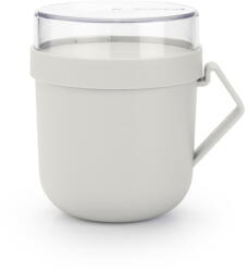 Brabantia Levestartó doboz Make & Take - Brabantia - bonami - 5 700 Ft