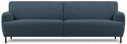 Windsor & Co Neso kék kanapé, 235 cm - Windsor & Co Sofas