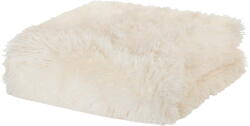 Catherine Lansfield Mikroplüss takaró 150x200 cm Cuddly - Catherine Lansfield - bonami - 16 390 Ft
